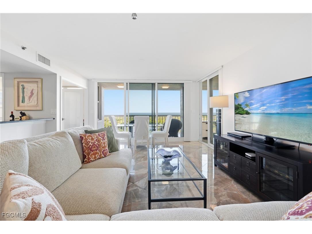 6585 Nicholas Boulevard #703 Naples FL 34108 2026001711 image7