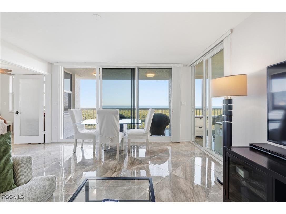 6585 Nicholas Boulevard #703 Naples FL 34108 2026001711 image8