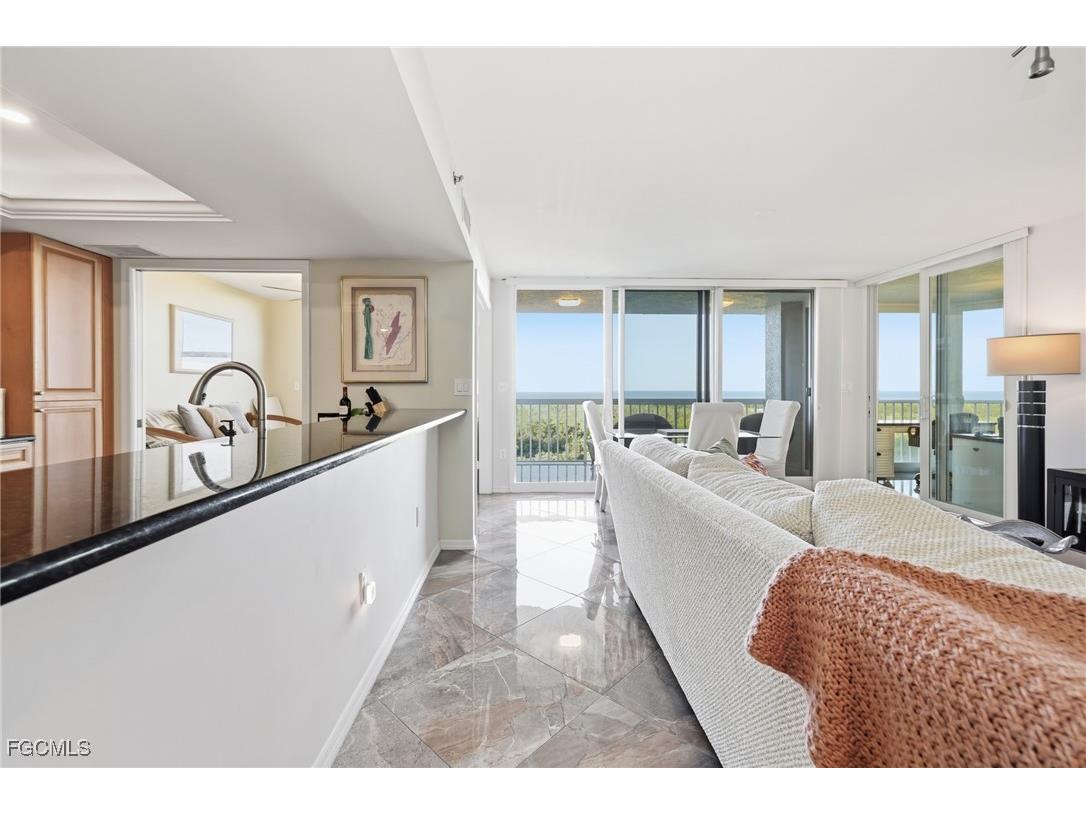 6585 Nicholas Boulevard #703 Naples FL 34108 2026001711 image9