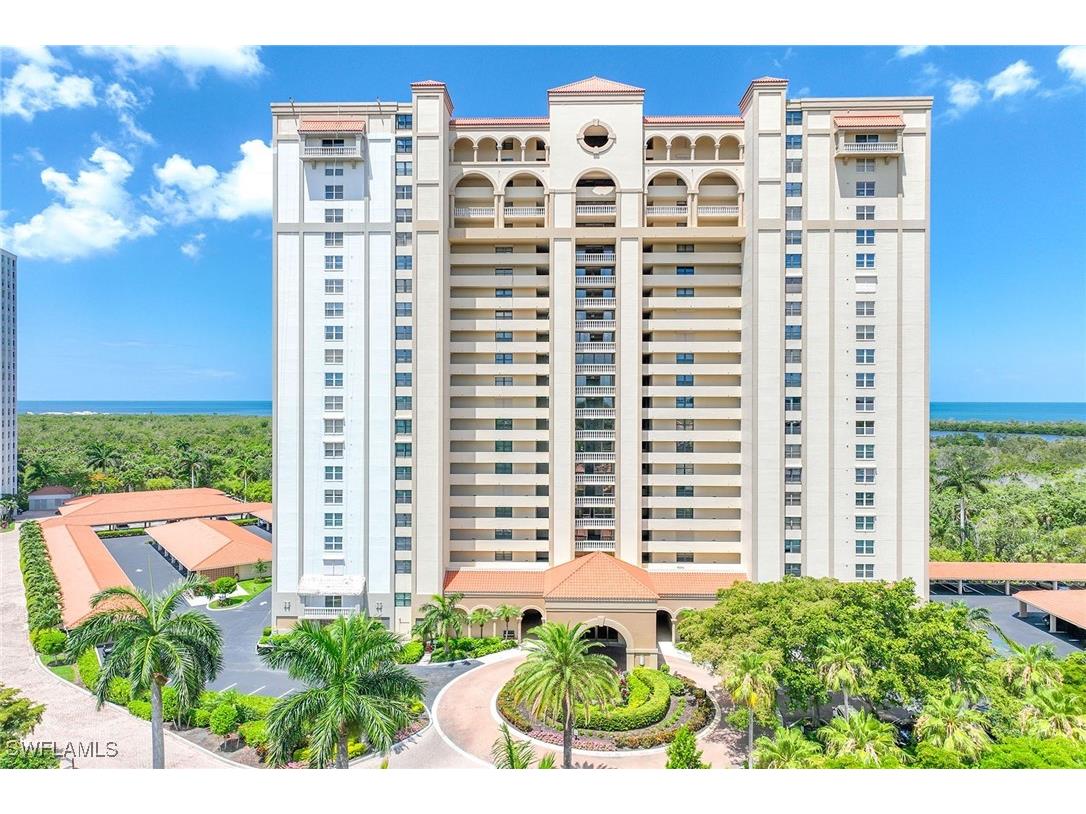 6585 Nicholas Boulevard #805 Naples FL 34108 225056757 image1