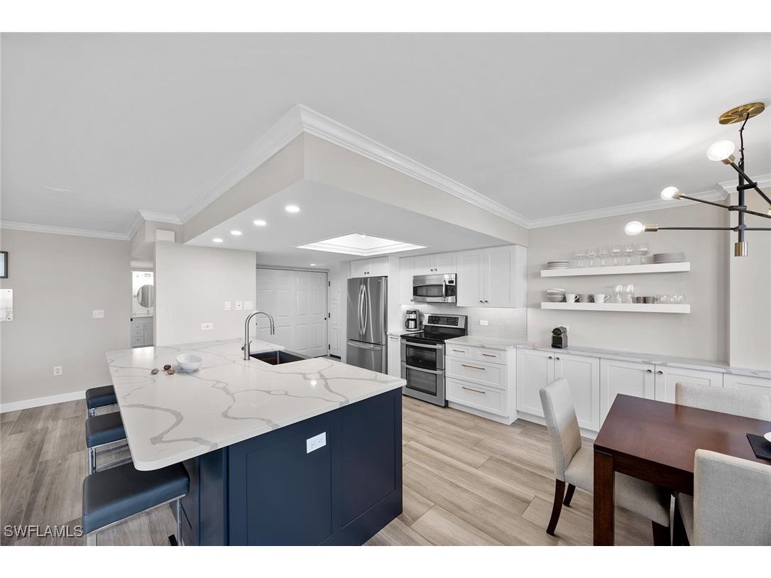 6585 Nicholas Boulevard #805 Naples FL 34108 225056757 image11