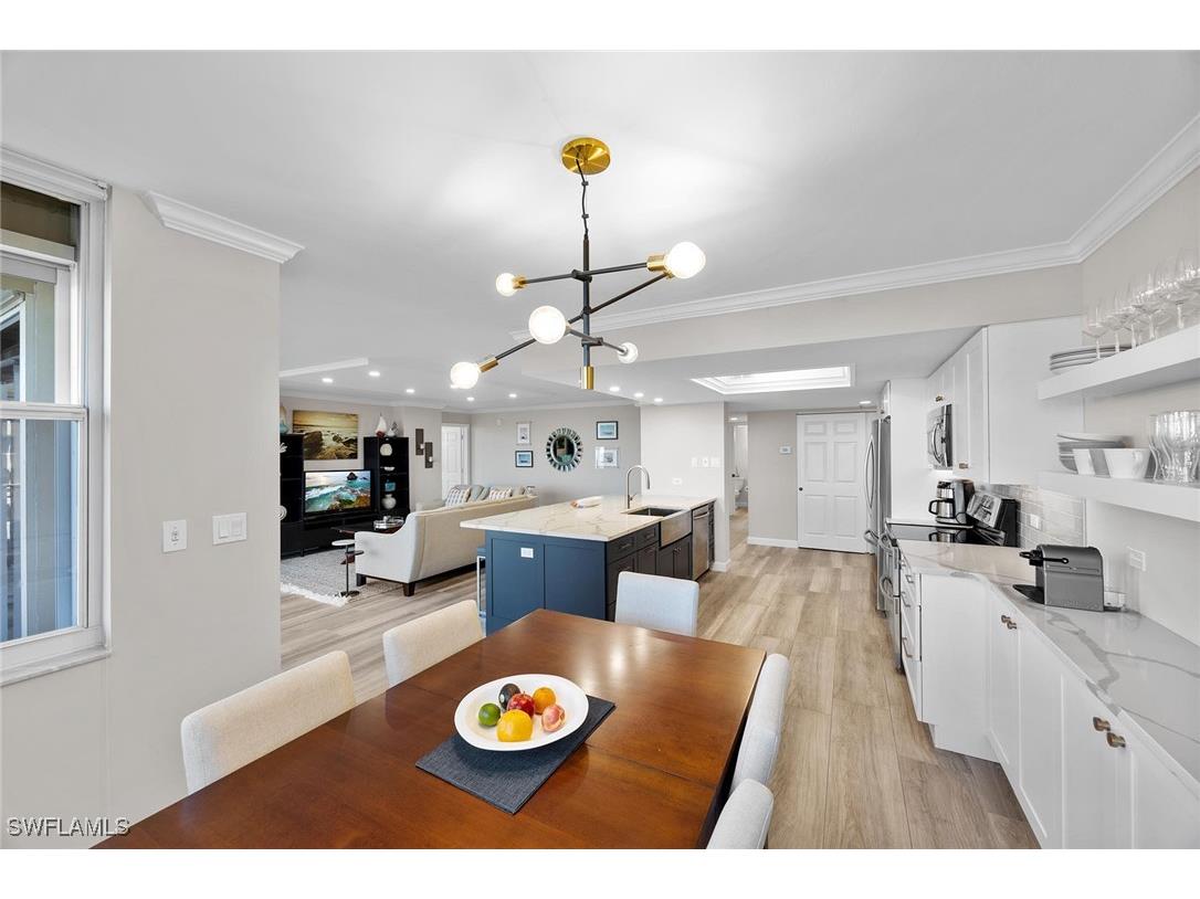 6585 Nicholas Boulevard #805 Naples FL 34108 225056757 image16