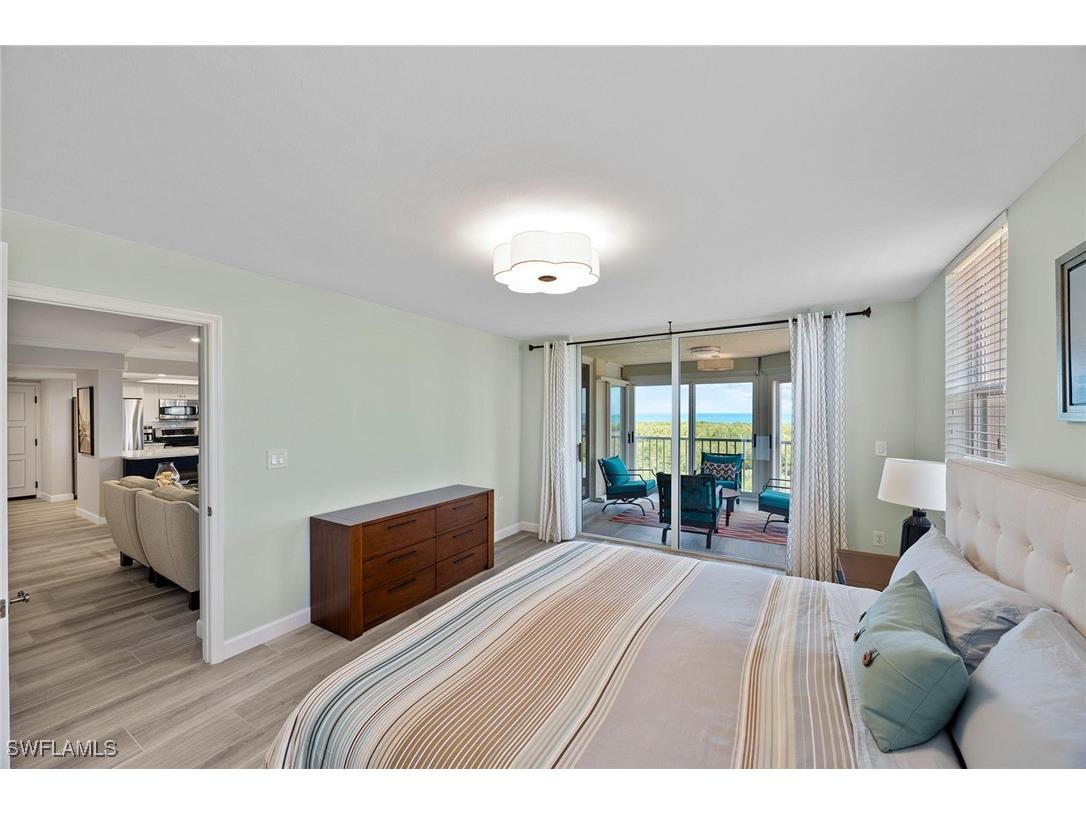 6585 Nicholas Boulevard #805 Naples FL 34108 225056757 image18