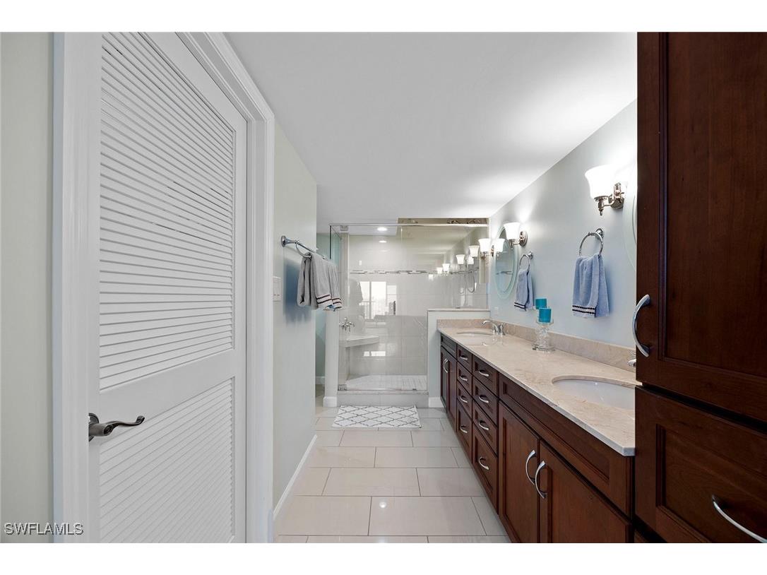 6585 Nicholas Boulevard #805 Naples FL 34108 225056757 image19