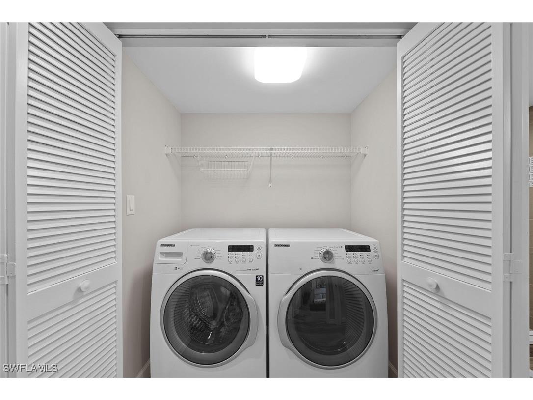 6585 Nicholas Boulevard #805 Naples FL 34108 225056757 image24