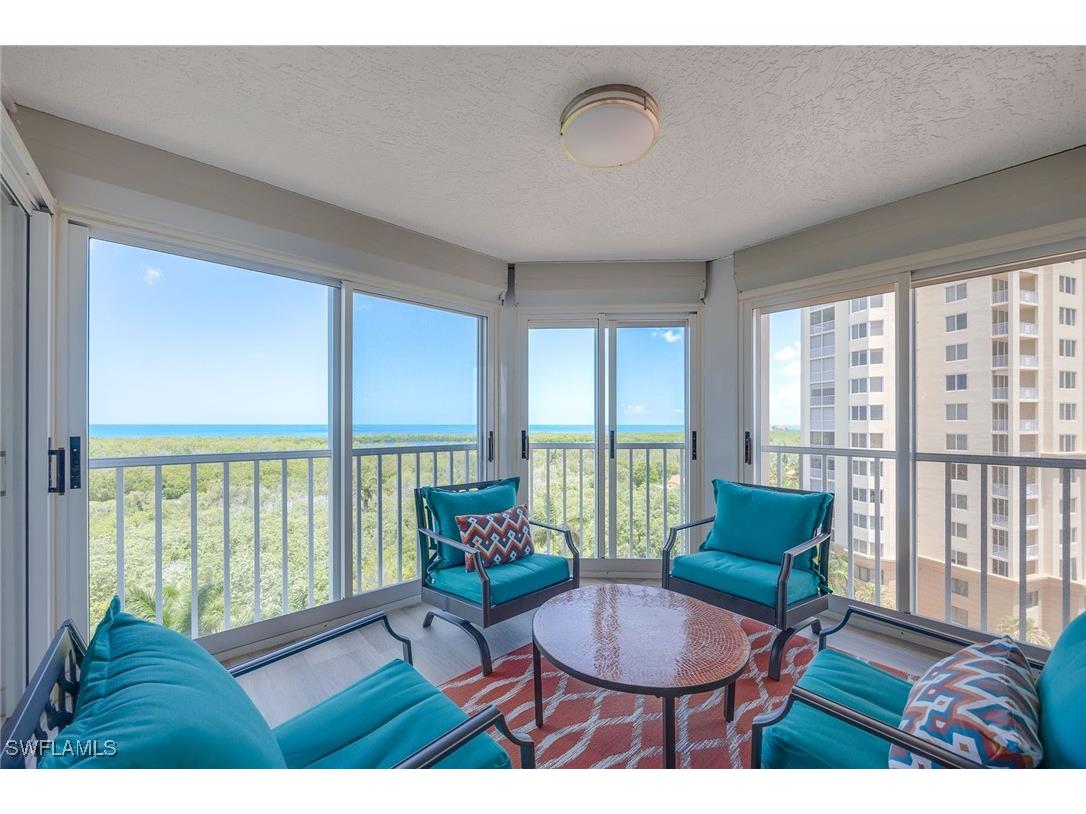 6585 Nicholas Boulevard #805 Naples FL 34108 225056757 image25