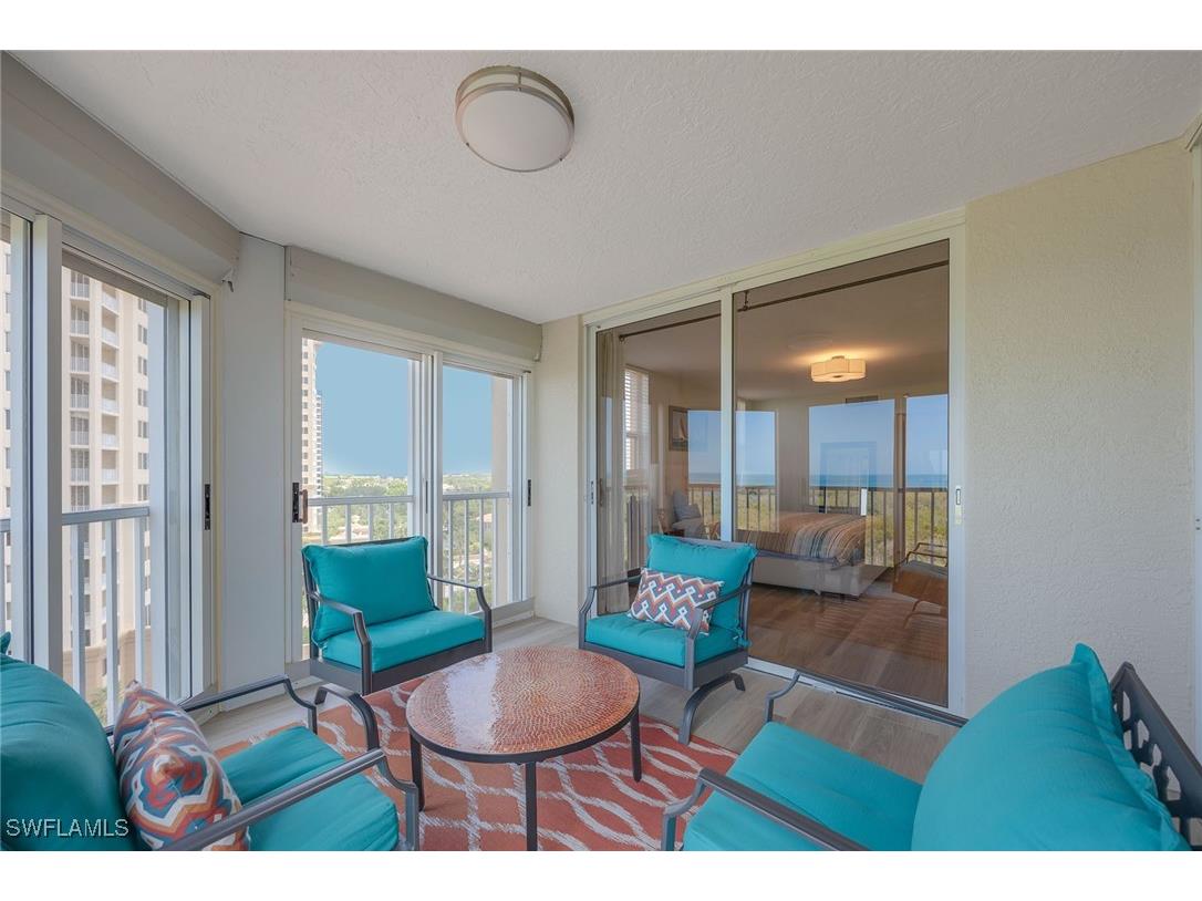 6585 Nicholas Boulevard #805 Naples FL 34108 225056757 image26