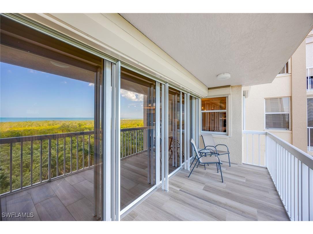 6585 Nicholas Boulevard #805 Naples FL 34108 225056757 image27