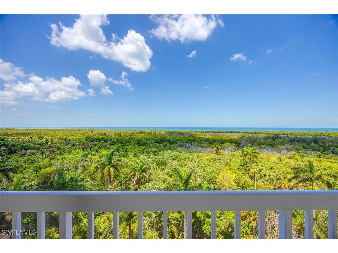 6585 Nicholas Boulevard #805 Naples FL 34108 225056757 image28