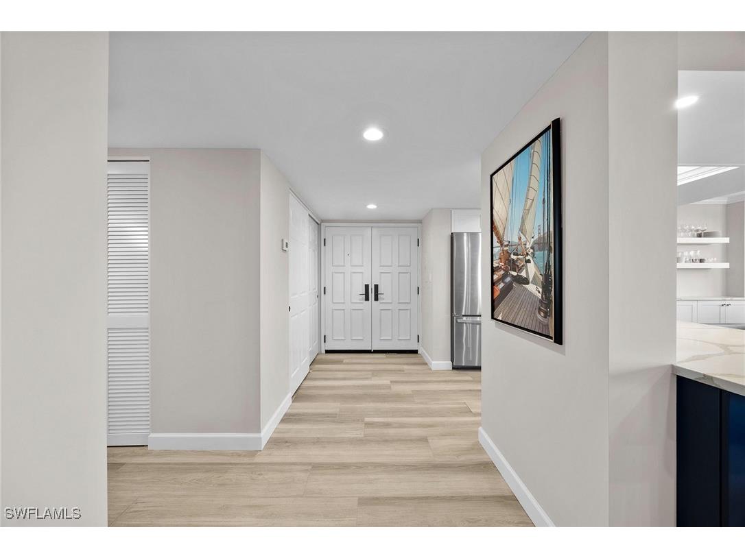 6585 Nicholas Boulevard #805 Naples FL 34108 225056757 image3