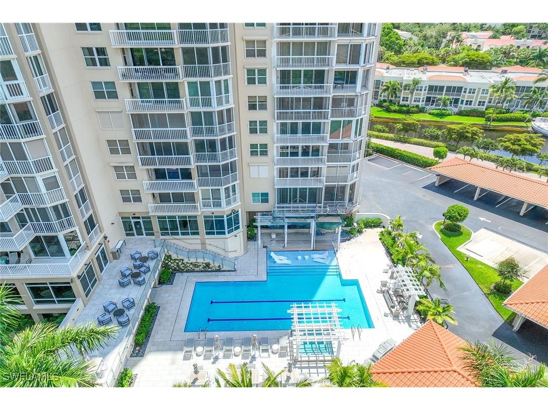 6585 Nicholas Boulevard #805 Naples FL 34108 225056757 image30