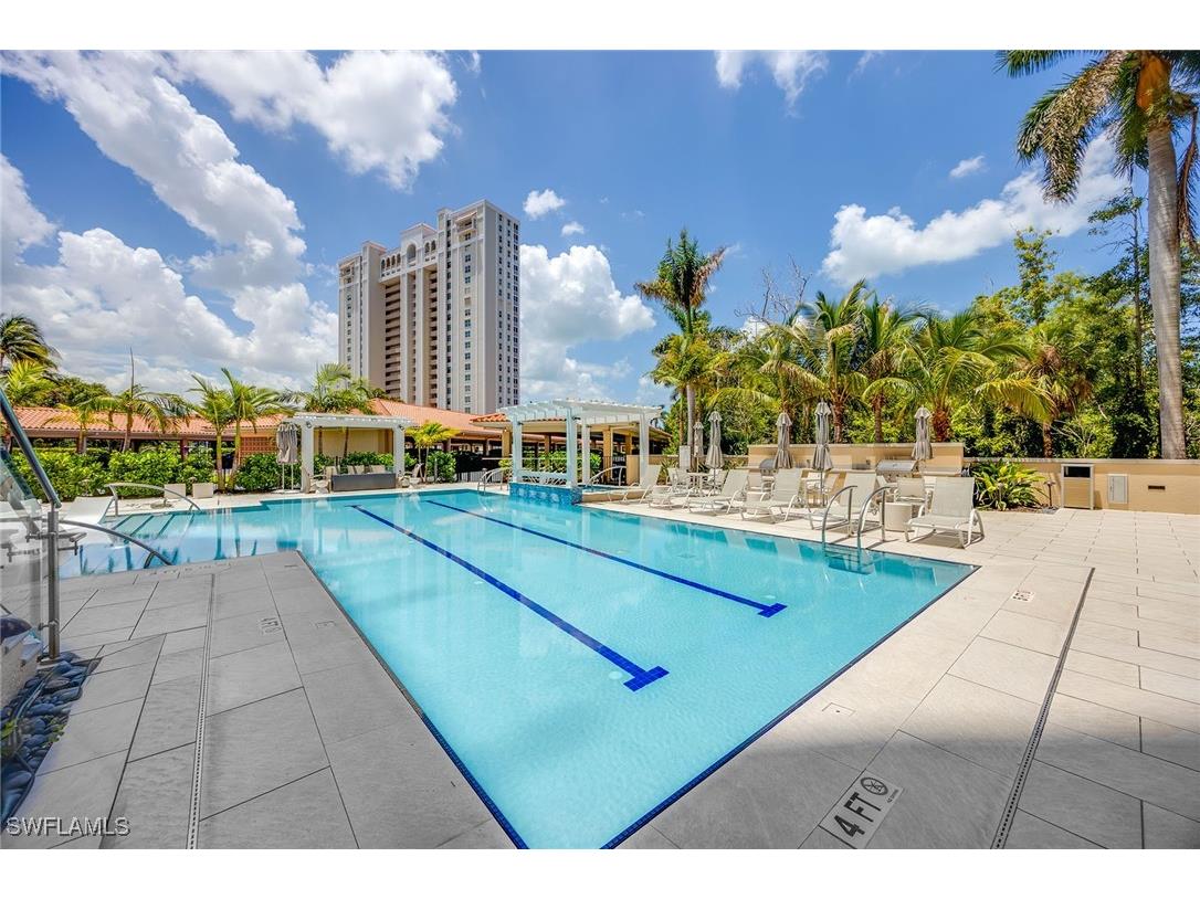 6585 Nicholas Boulevard #805 Naples FL 34108 225056757 image31
