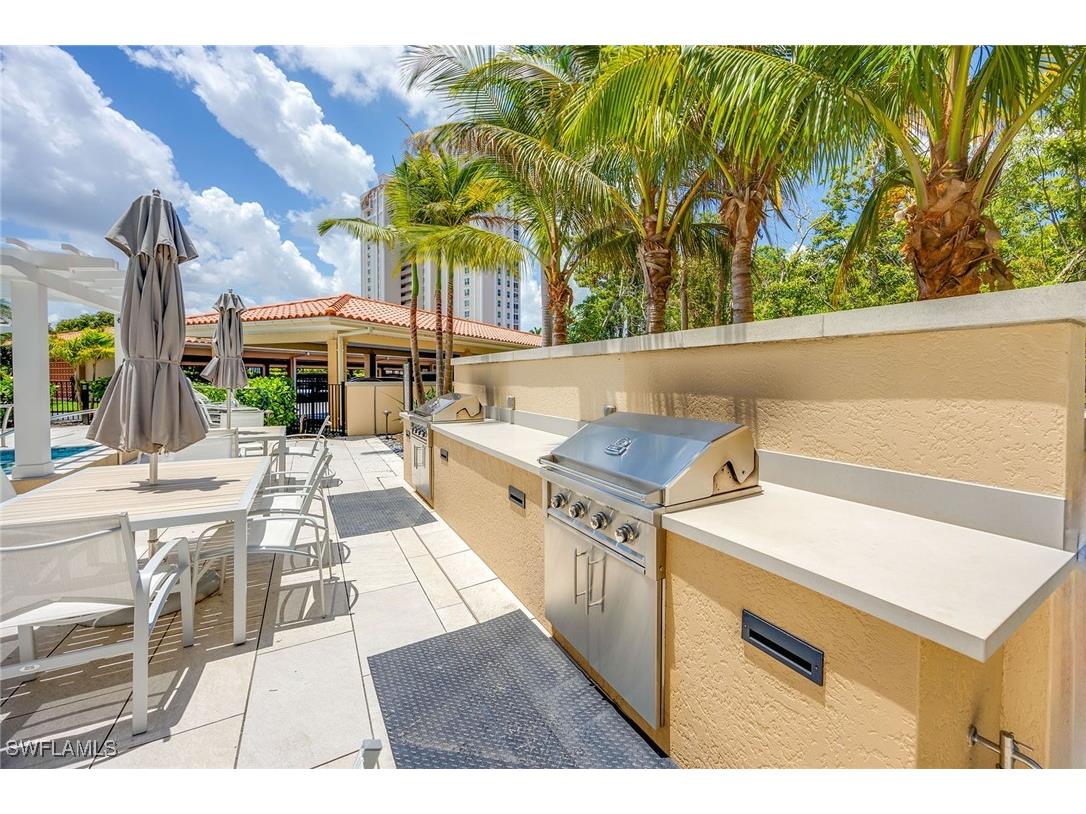 6585 Nicholas Boulevard #805 Naples FL 34108 225056757 image32