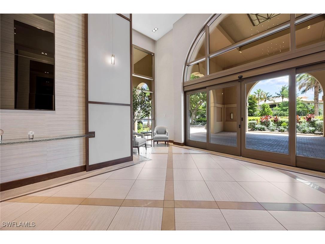 6585 Nicholas Boulevard #805 Naples FL 34108 225056757 image33