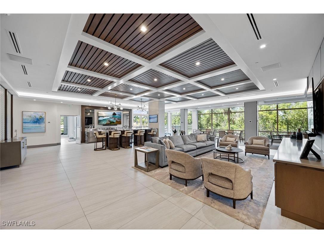 6585 Nicholas Boulevard #805 Naples FL 34108 225056757 image34