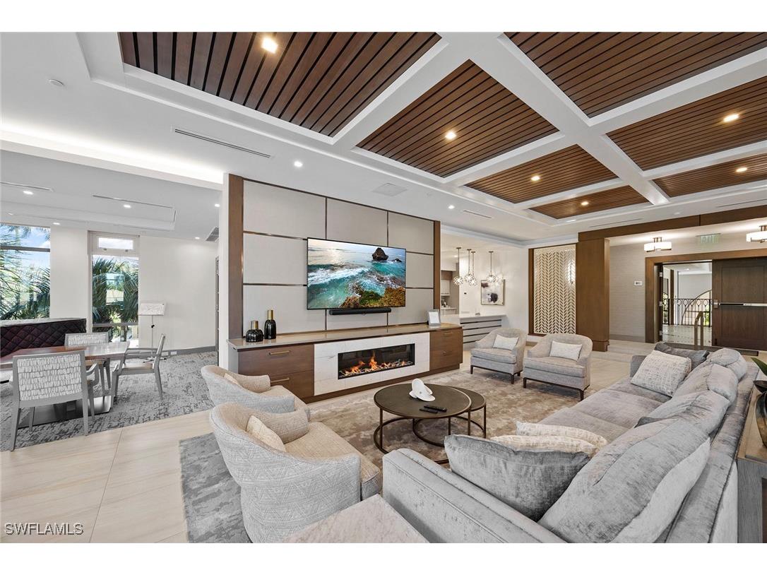 6585 Nicholas Boulevard #805 Naples FL 34108 225056757 image36