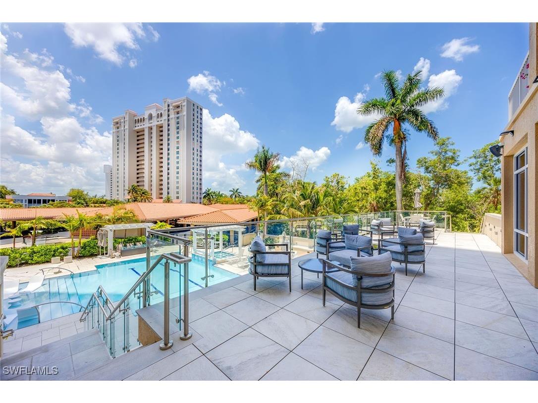 6585 Nicholas Boulevard #805 Naples FL 34108 225056757 image37