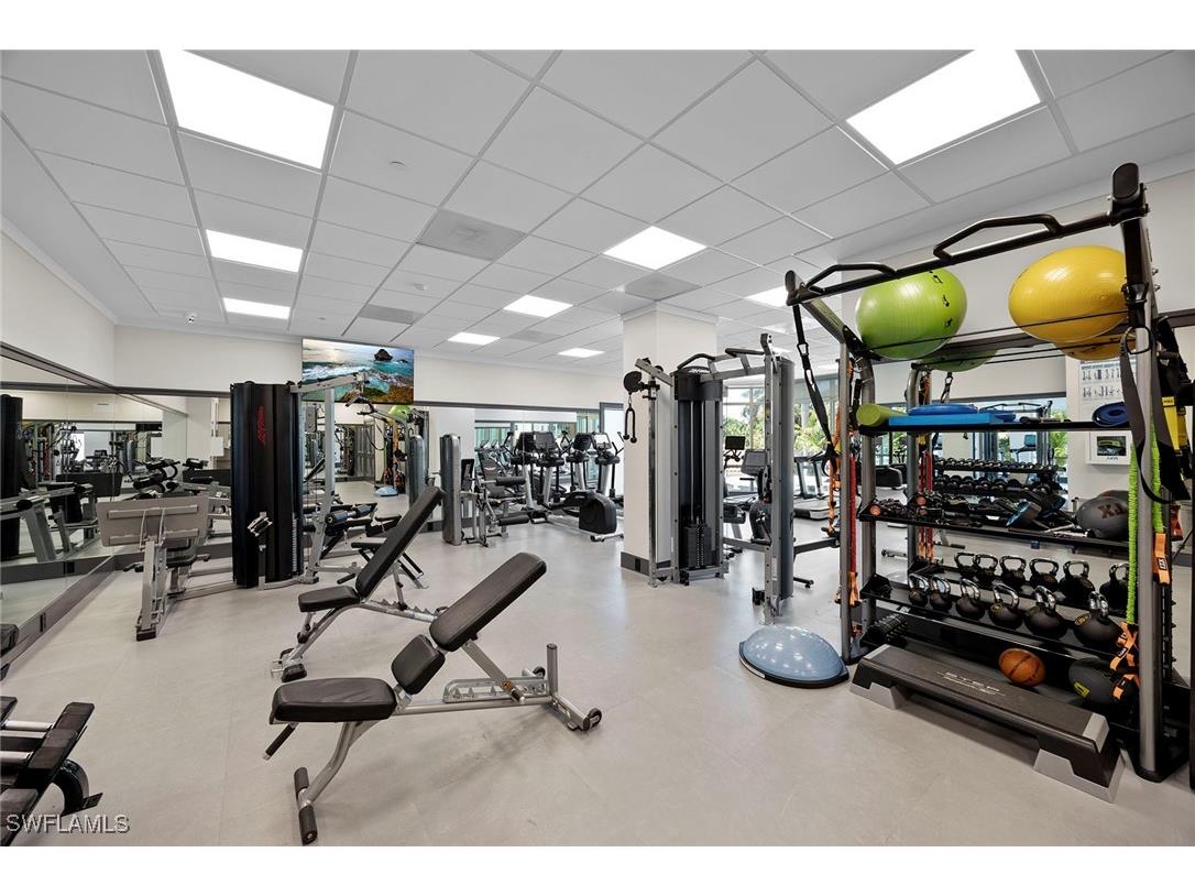 6585 Nicholas Boulevard #805 Naples FL 34108 225056757 image38