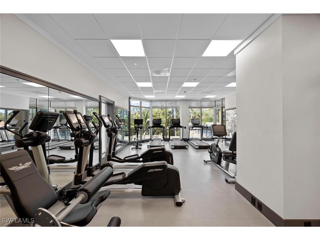 6585 Nicholas Boulevard #805 Naples FL 34108 225056757 image39