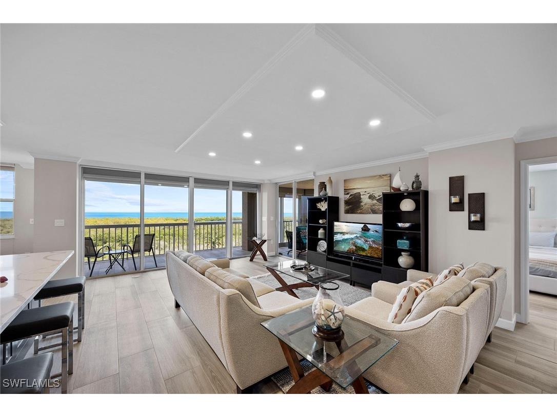 6585 Nicholas Boulevard #805 Naples FL 34108 225056757 image4