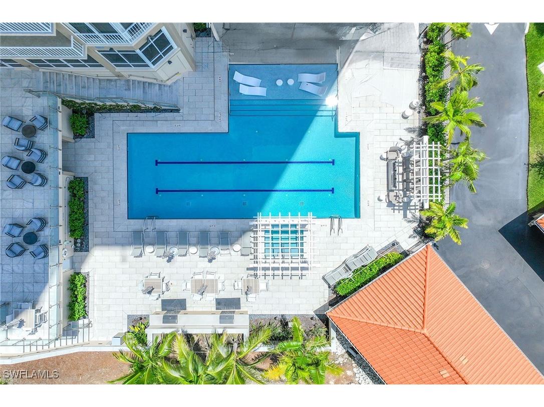 6585 Nicholas Boulevard #805 Naples FL 34108 225056757 image41