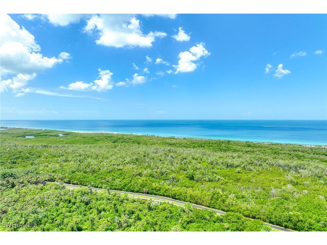 6585 Nicholas Boulevard #805 Naples FL 34108 225056757 image42