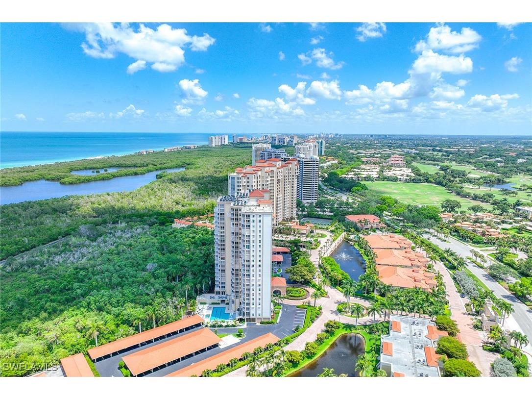 6585 Nicholas Boulevard #805 Naples FL 34108 225056757 image44