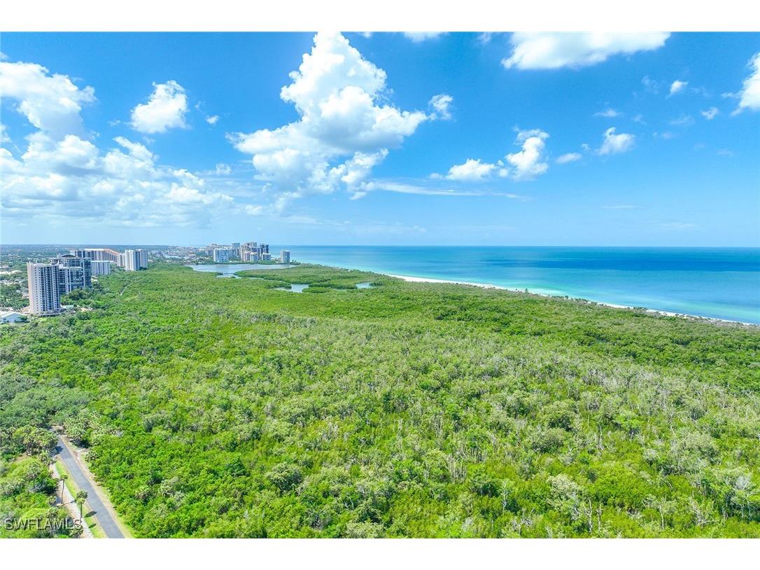 6585 Nicholas Boulevard #805 Naples FL 34108 225056757 image46