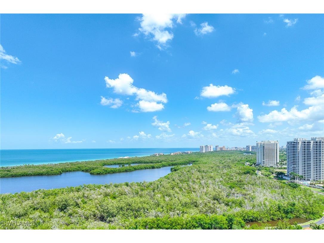 6585 Nicholas Boulevard #805 Naples FL 34108 225056757 image47