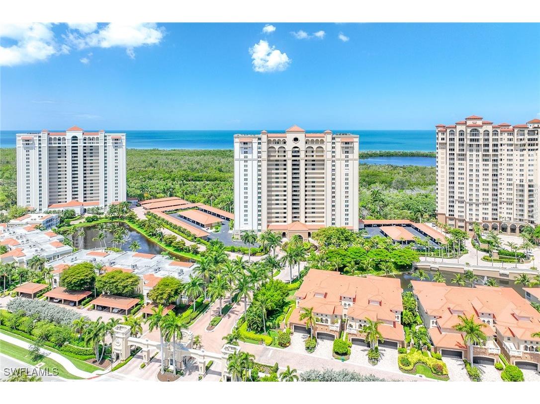 6585 Nicholas Boulevard #805 Naples FL 34108 225056757 image48