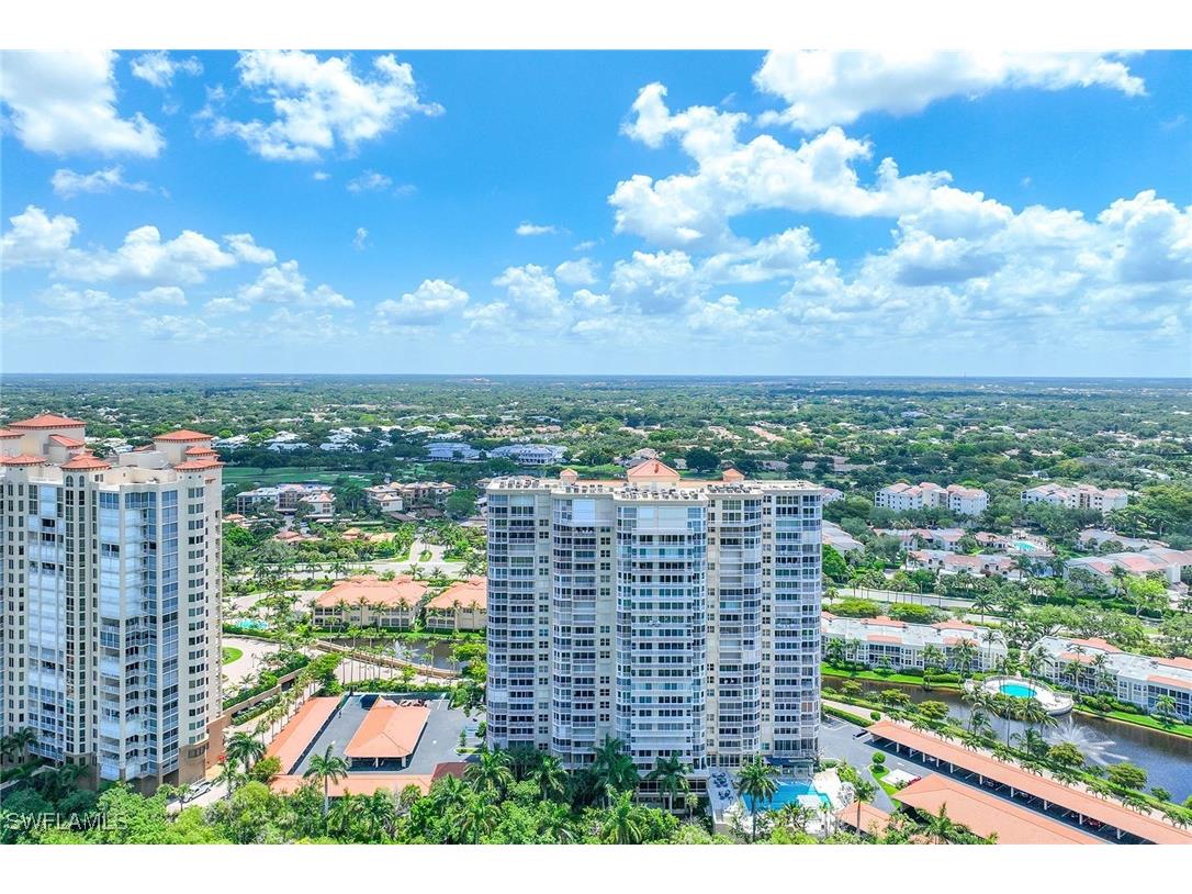 6585 Nicholas Boulevard #805 Naples FL 34108 225056757 image50