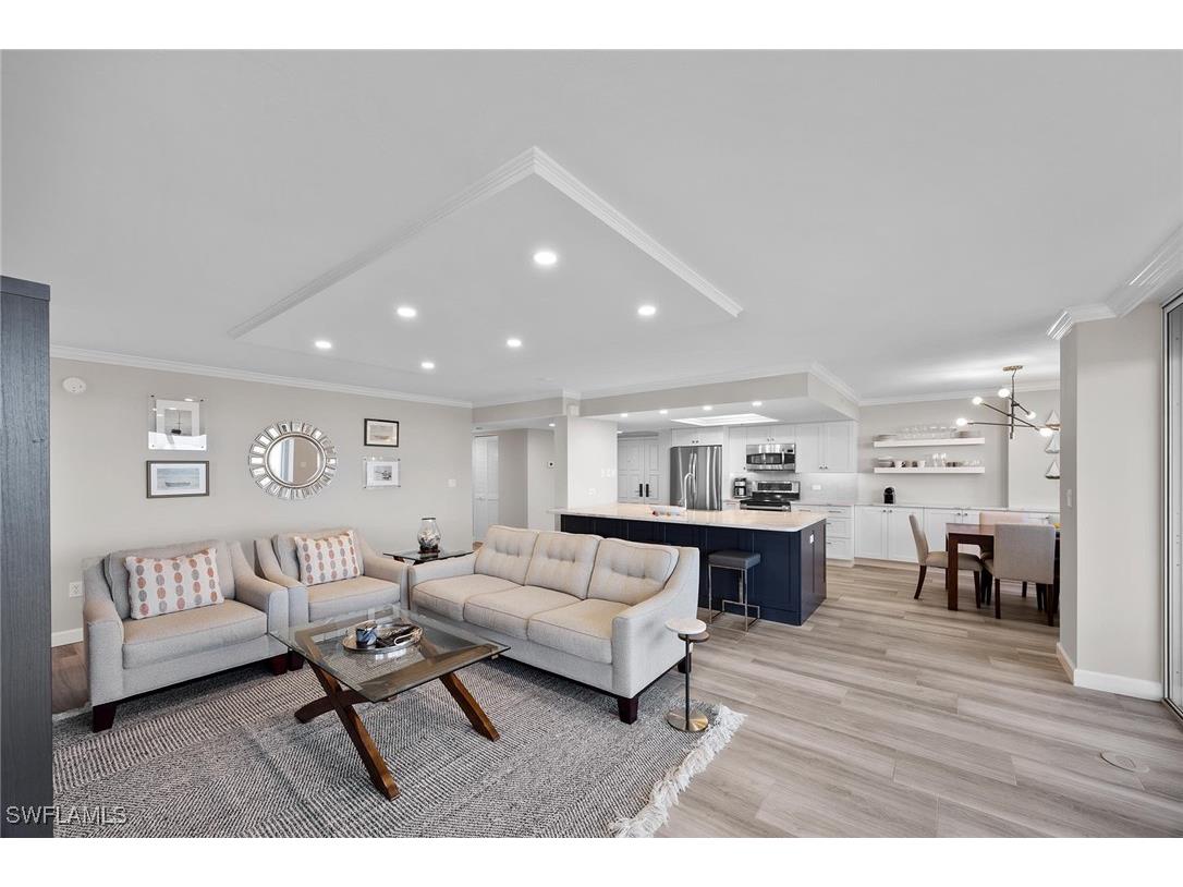 6585 Nicholas Boulevard #805 Naples FL 34108 225056757 image6