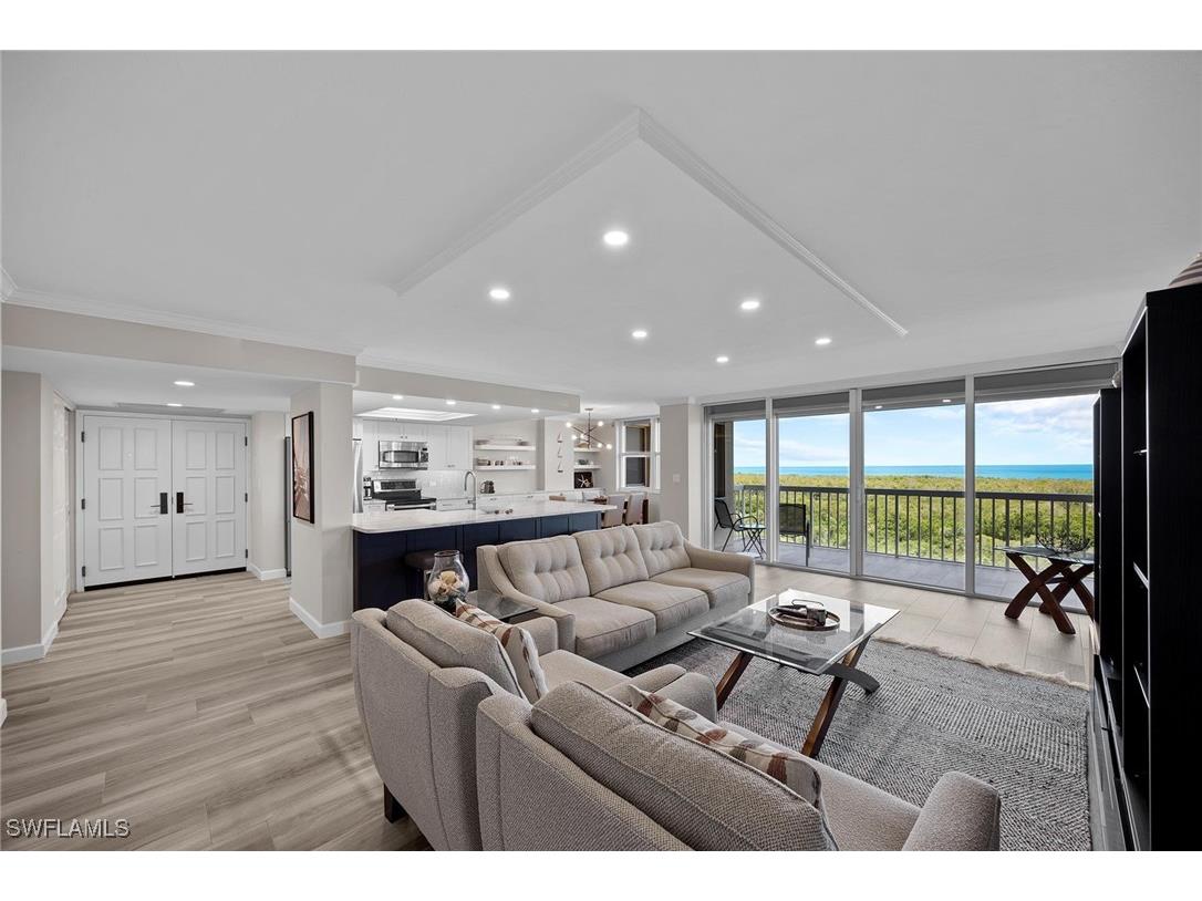 6585 Nicholas Boulevard #805 Naples FL 34108 225056757 image7