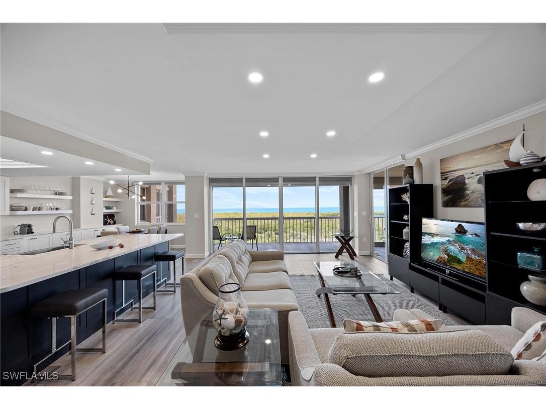 6585 Nicholas Boulevard #805 Naples FL 34108 225056757 image8