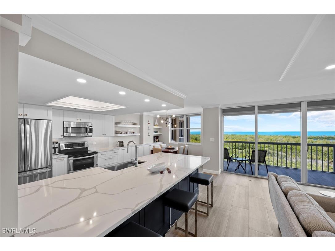 6585 Nicholas Boulevard #805 Naples FL 34108 225056757 image9