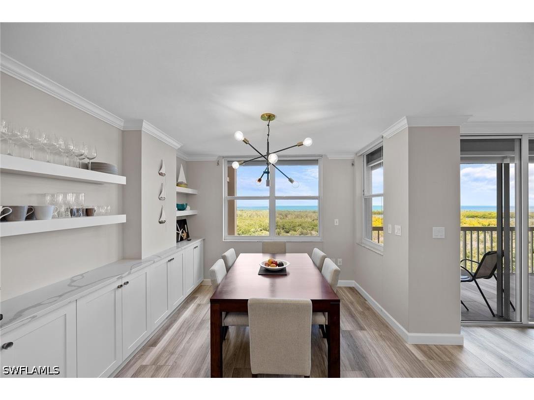6585 Nicholas Boulevard #805 Naples FL 34108 226023528 image12