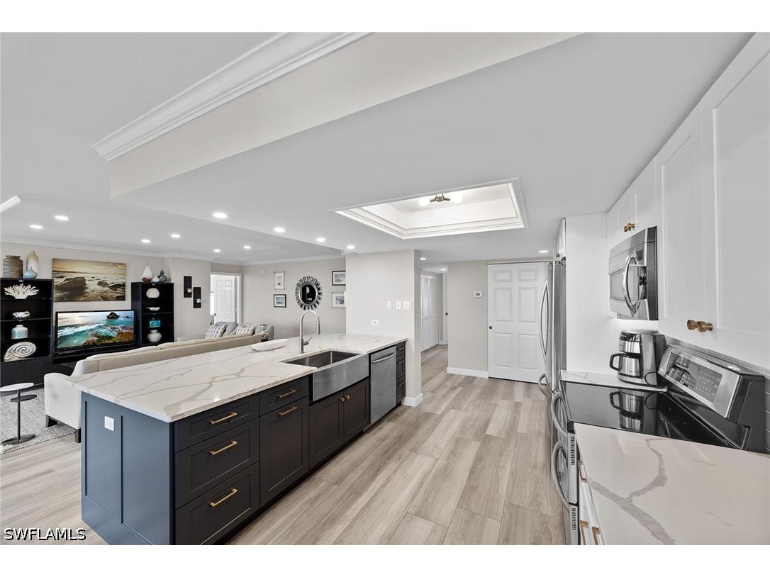 6585 Nicholas Boulevard #805 Naples FL 34108 226023528 image13
