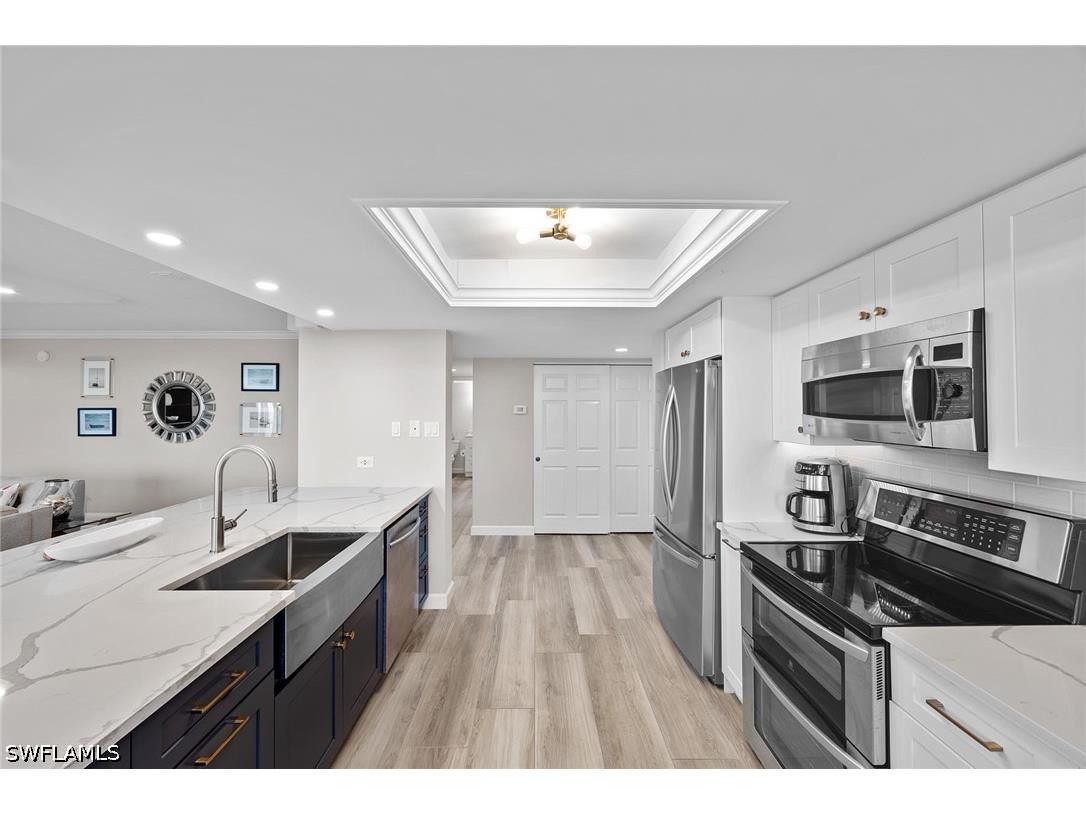 6585 Nicholas Boulevard #805 Naples FL 34108 226023528 image14