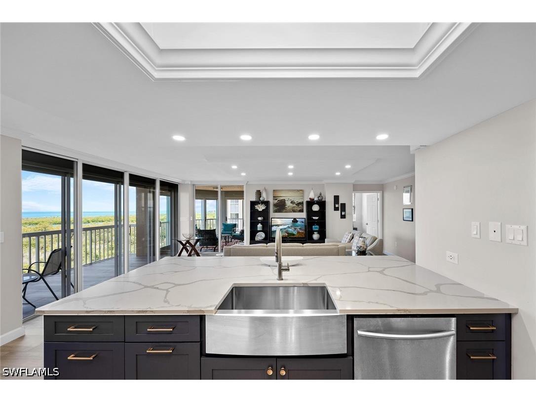 6585 Nicholas Boulevard #805 Naples FL 34108 226023528 image15