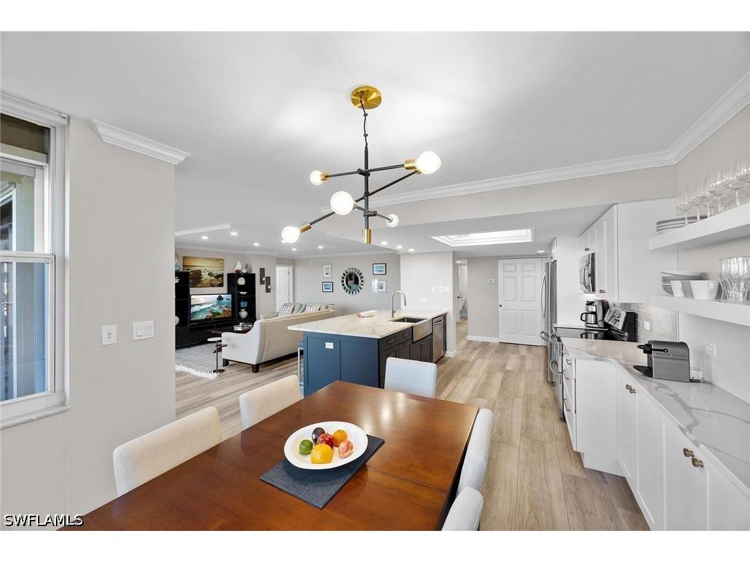 6585 Nicholas Boulevard #805 Naples FL 34108 226023528 image16