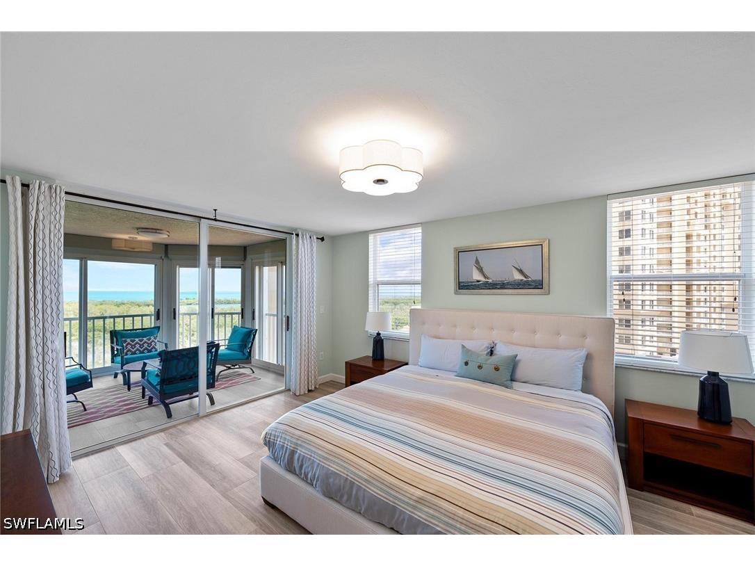 6585 Nicholas Boulevard #805 Naples FL 34108 226023528 image17