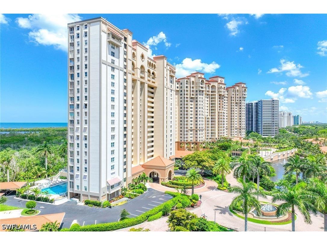 6585 Nicholas Boulevard #805 Naples FL 34108 226023528 image2