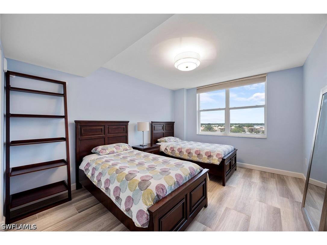 6585 Nicholas Boulevard #805 Naples FL 34108 226023528 image21