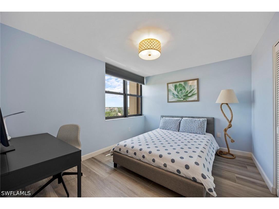 6585 Nicholas Boulevard #805 Naples FL 34108 226023528 image22
