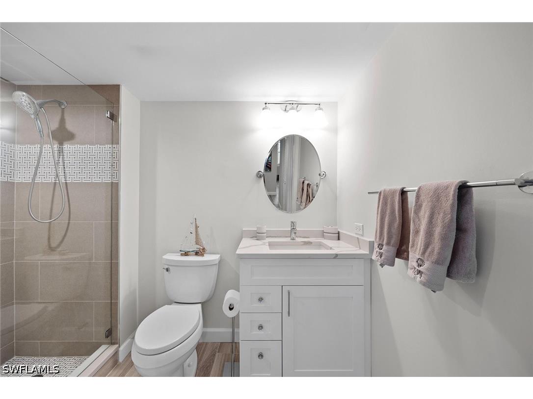 6585 Nicholas Boulevard #805 Naples FL 34108 226023528 image23