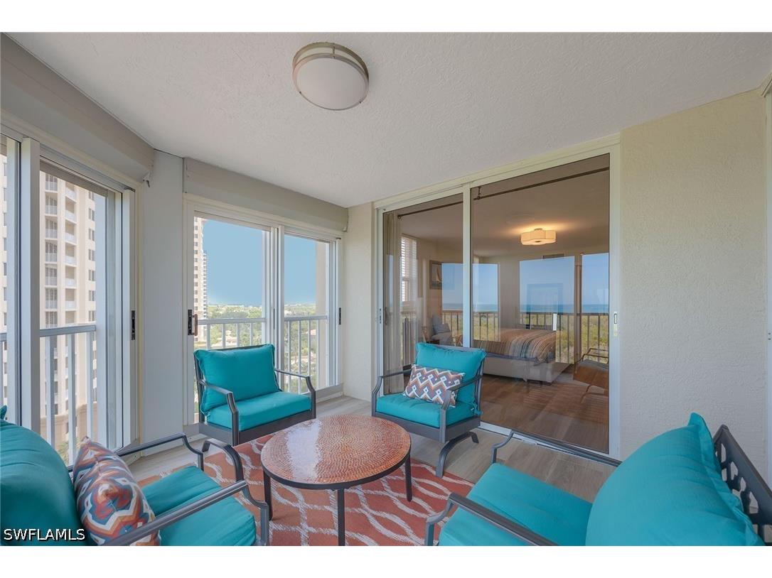 6585 Nicholas Boulevard #805 Naples FL 34108 226023528 image26