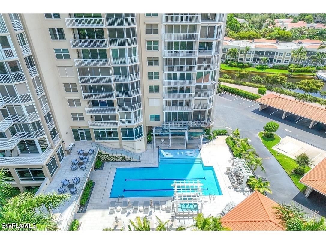 6585 Nicholas Boulevard #805 Naples FL 34108 226023528 image30