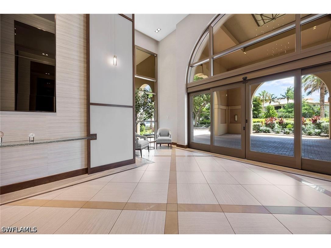 6585 Nicholas Boulevard #805 Naples FL 34108 226023528 image33