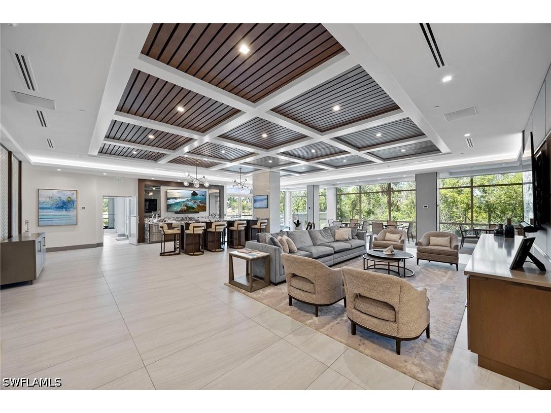 6585 Nicholas Boulevard #805 Naples FL 34108 226023528 image34