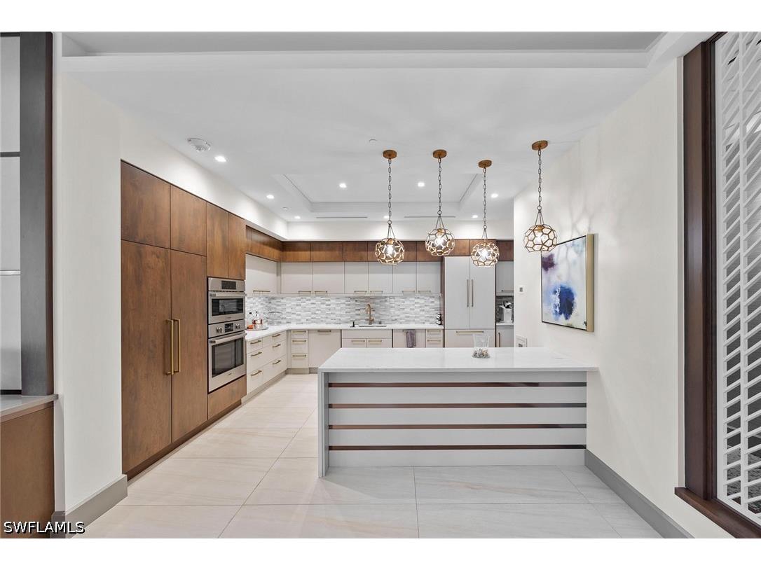 6585 Nicholas Boulevard #805 Naples FL 34108 226023528 image35